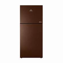 Refrigerator 9173 WB Avante+ GD INV